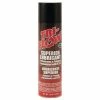 Tri-Flow 12oz Aerosol - 2023 -WomenClothing store lu2002 2 28570.1421293106 67043.1516052751