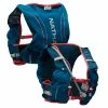 Nathan Women's Vapor Airess 2 Lite 4L Hydration Vest - 2023 -WomenClothing store marineblue 07308.1645645691