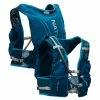 Nathan Men's VaporAir 2 Lite 4L Hydration Vest - 2023 -WomenClothing store marineblue 86539.1645646276