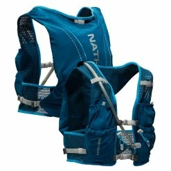 Nathan Men's VaporAir 2 Lite 4L Hydration Vest - 2023