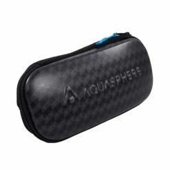 Aqua Sphere Swim Mask Case - 2023