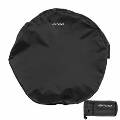 Orca Triathlon Changing Mat - 2023