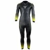 Phelps Men's Racer 2.0 Wetsuit - 2020 2 Phelps Men's Racer 2.0 Wetsuit - 2020 -WomenClothing store menfront 99026.1583507126