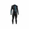 Quintana Roo Men's HYDROsix Wetsuit - 2021 -WomenClothing store mens hydro trans web 1 2000x 88908.1583158355.1280.1280 82069.1583273055