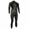 Blue Seventy Men's Sprint Wetsuit - 2022 -WomenClothing store mensfront 42413.1654028157