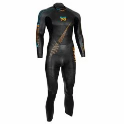 Blue Seventy Men's Sprint Wetsuit - 2022