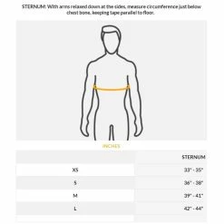 Nathan Men's Pinnacle 4L Hydration Vest - 2023 -WomenClothing store menssize 09875.1617816548