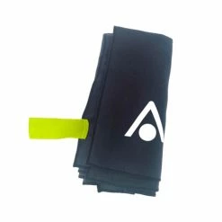 Aqua Sphere Micro Towel - 2023