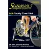 Spinervals Competition Series 14.0 Totally Time Trial -WomenClothing store mimimi0007140101 2t 62530.1421294823.1280.1280 86512.1516039095 96368.1516136687