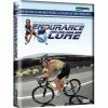 Endurance Films Endurance Core -WomenClothing store mimipm0037 2 66614.1421295066.1280.1280 83018.1516035828