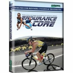 Endurance Films Endurance Core
