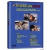 Endurance Films TriathlonCore DVD -WomenClothing store mimipm0051 2 24580.1421295093 00410.1516139914