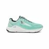 Altra Women's Paradigm 6 Shoe - 2023