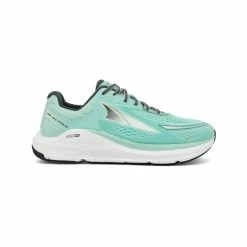 Altra Women's Paradigm 6 Shoe - 2023