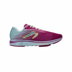 Newton Women's Motion 12 Stability Shoe - 2023