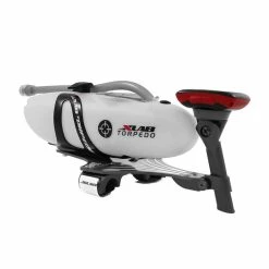 XLab Versa Computer Mount - 2023 -WomenClothing store mounted 86260.1483712655 14616.1514399508