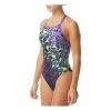 TYR Women's Orion Diamondfit Swimsuit - 2020 -WomenClothing store multi 77446.1562942411
