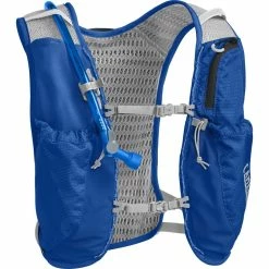 Camelbak Circuit Hydration Vest 50 Oz. - 2022