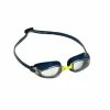 Aqua Sphere Fastlane Goggle - 2023