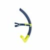 Aqua Sphere Focus Swim Snorkel - 2023