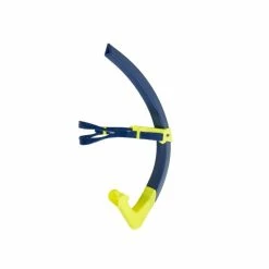Aqua Sphere Focus Swim Snorkel - 2023