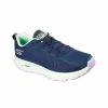 Skechers Women's GoRun MaxRoad 4+ Shoe - 2022 -WomenClothing store navy 69640.1600970414