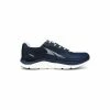 Altra Women's Rivera 2 Shoe - 2023 -WomenClothing store navy 81379.1646145450
