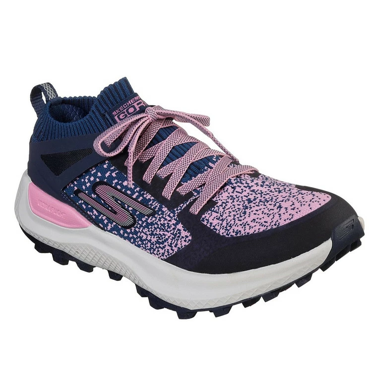 Skechers Women's GOrun MaxTrail 5 Ultra Shoe - 2019 3 Skechers Women's GOrun MaxTrail 5 Ultra Shoe - 2019