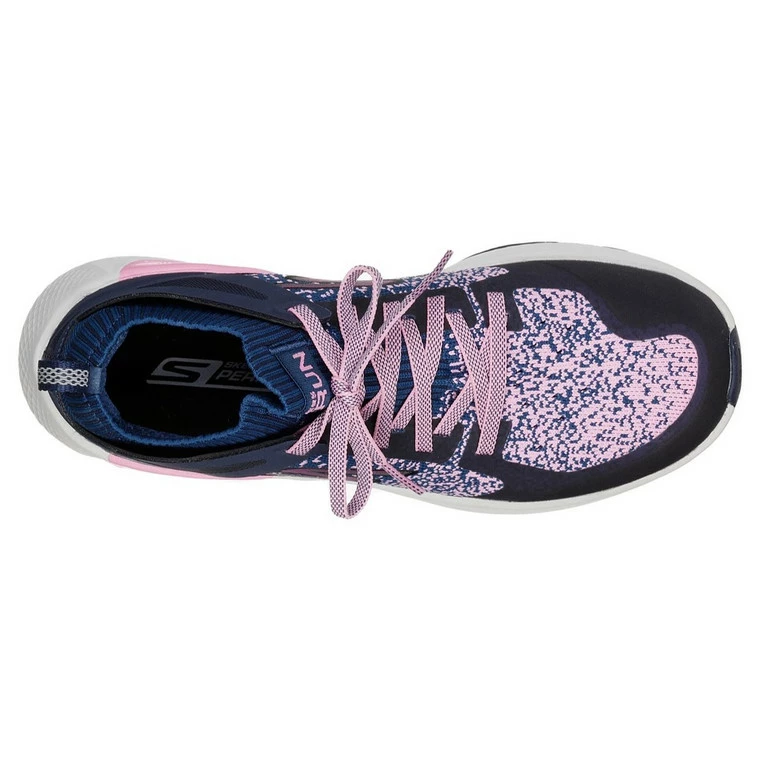 Skechers Women's GOrun MaxTrail 5 Ultra Shoe - 2019 4 Skechers Women's GOrun MaxTrail 5 Ultra Shoe - 2019 - Image 2
