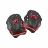 Speedo Nemesis Contour Paddles - 2023 -WomenClothing store nemesis 64771.1456942917 47996.1614615299