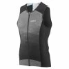 Louis Garneau Men's Pro Carbon Comfort Tri Top - 2018 -WomenClothing store neoclassic 98897.1513715534