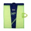 Aqua Sphere Michael Phelps Deck Bag - 2019 -WomenClothing store neon 23030.1515442372