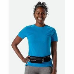 Nathan Mirage Pak Plus Adjustable Race Belt - 2023 -WomenClothing store on 60411.1617738942