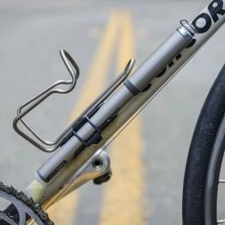 Blackburn Core Slim Mini Bike Pump - 2023 -WomenClothing store onbike 43885.1510933814