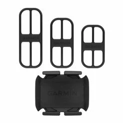 Garmin Cadence Sensor 2 - 2023