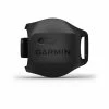 Garmin Speed Sensor 2 - 2023 -WomenClothing store one 62042.1574778986