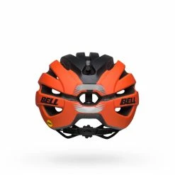 Bell Avenue MIPS Bike Helmet - 2023 -WomenClothing store orange3 12878.1639756759