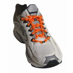 Xtenex X300 Series 30" Laces - 2022 -WomenClothing store orange 3 02827.1421211818.1280.1280 09839.1513882717