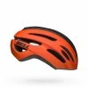 Bell Avenue MIPS Bike Helmet - 2023 -WomenClothing store orange 05846.1639756755