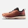 361 Degrees 361 Women's Taroko 3 Trail Shoe - 2023 -WomenClothing store orangeoxide 96517.1666028265
