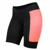 Pearl Izumi Women's Elite Pursuit Tri Short - 2018 -WomenClothing store orangepop 13493.1513955646