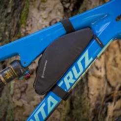 Blackburn Outpost Corner Bag - 2023 -WomenClothing store outpost3 17010.1510941372