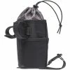 Blackburn Outpost Carryall Bag - 2023