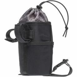 Blackburn Outpost Carryall Bag - 2023