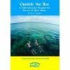 Total Immersion Outside The Box DVD -WomenClothing store outsidethebox 2 94441.1421297871 69374.1516139148