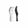 Orca Men's Perform Tri Singlet -WomenClothing store pe9m2010 2 06370.1421298111.1280.1280 15924.1529602076