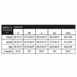 Pearl Izumi Men's Elite In-R-Cool LTD Tri Singlet - 2016 -WomenClothing store pearlizumimensize 78955.1488767486.1280.1280 40793.1517840867