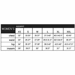 Pearl Izumi Women's Elite Pursuit Half Tri Short - 2017 -WomenClothing store pearlizumiwomen 39073.1488767166.1280.1280 97102.1516293554