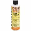 Pedro's Oranj Peelz 16oz - 2023 -WomenClothing store pedrosorangepeels 40007.1421265431.1280.1280 15047.1516205294