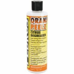 Pedro's Oranj Peelz 16oz - 2023